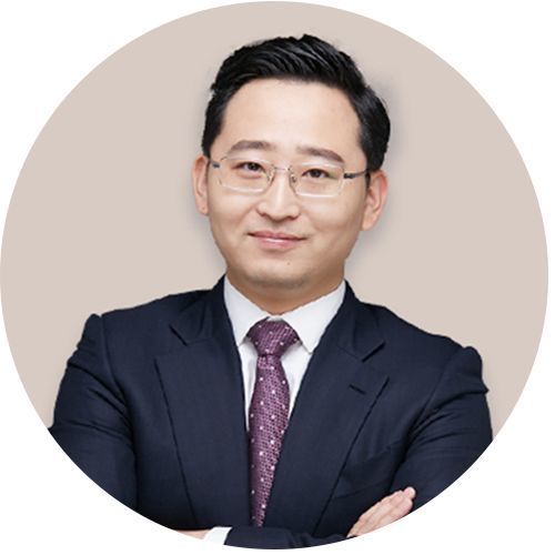 7月24日,知名房产律师徐斌做客功夫财经直播室,为大家在线解答买房
