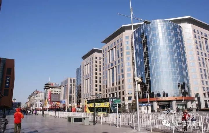 北京如何控制人口增长?外地人北京的车牌被回