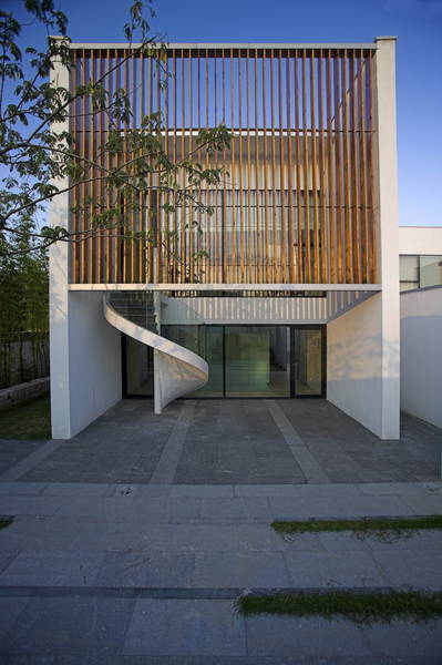 【九间堂传奇】让人大开眼界的中式先进豪宅-上海手机搜狐焦点