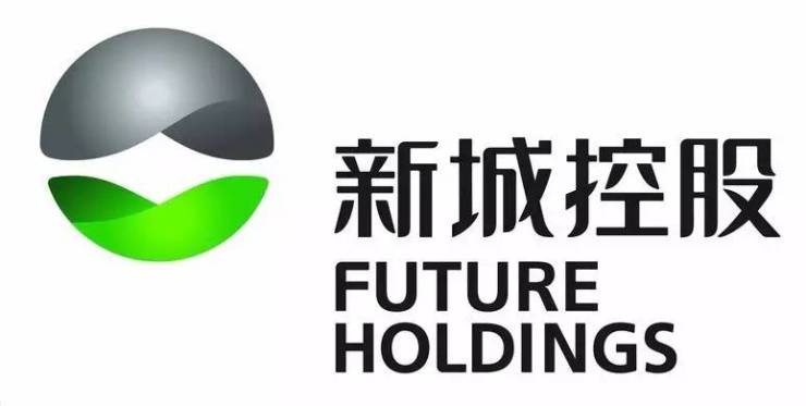 【兴业地产】新城控股:销售大幅增长,拿地保持积极