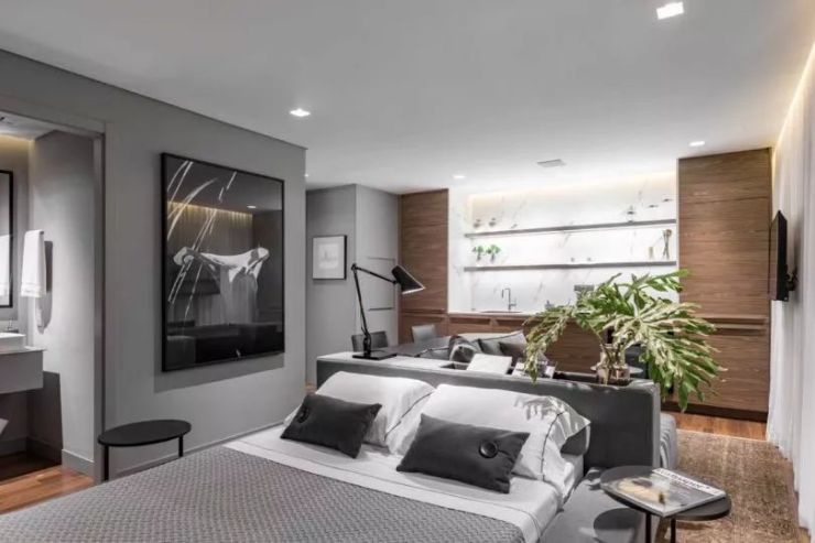 装修时尚设计师 75a359d8bddff69deaf03590e708a6f4.jpg