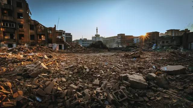 补偿安置协议不包括以下内容,快停下你签字的