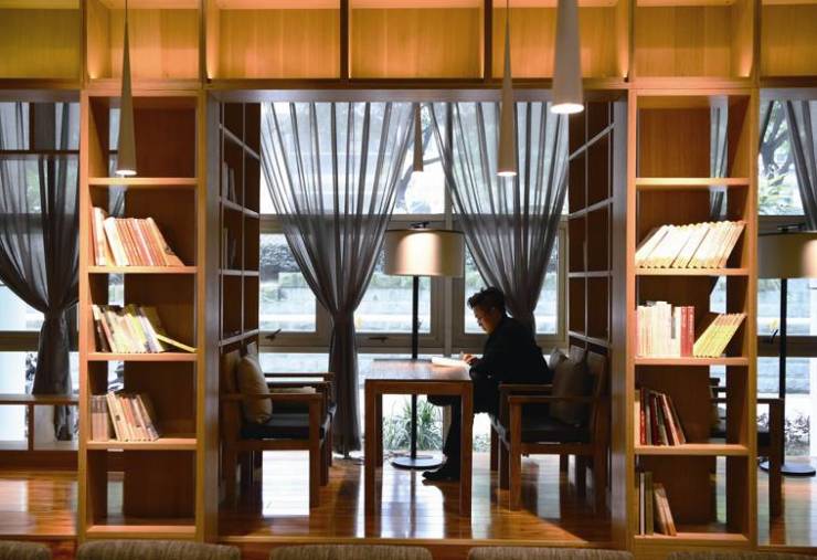 土地储备专项债券出炉