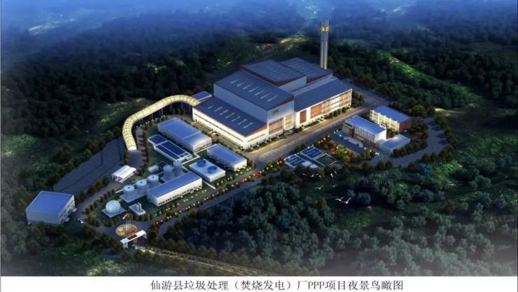 今年第一季度莆田市62个重点项目集中开工竣工仙游占22个总投超60亿元