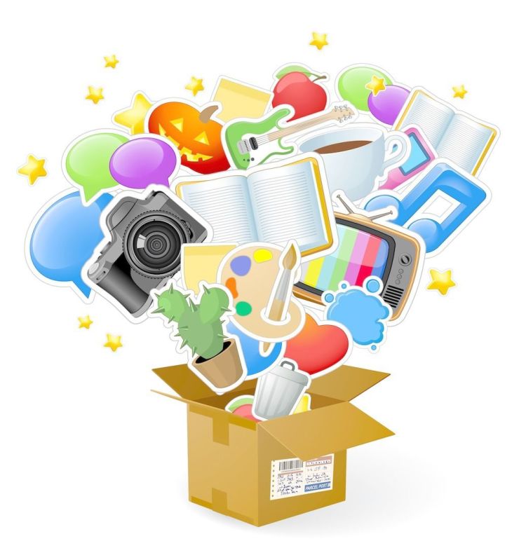 改革开放40周年,闵行人收入增长知多少?消费水