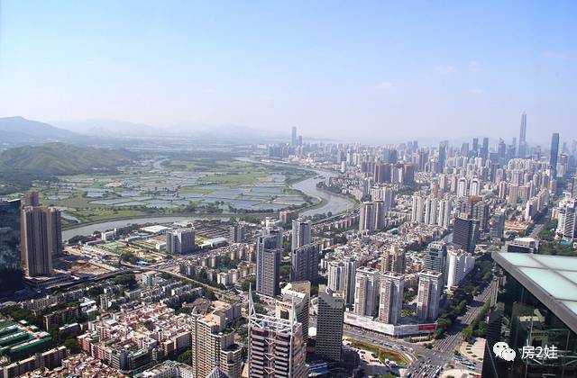 广州房价会继续下跌吗 现在适不适合买房?