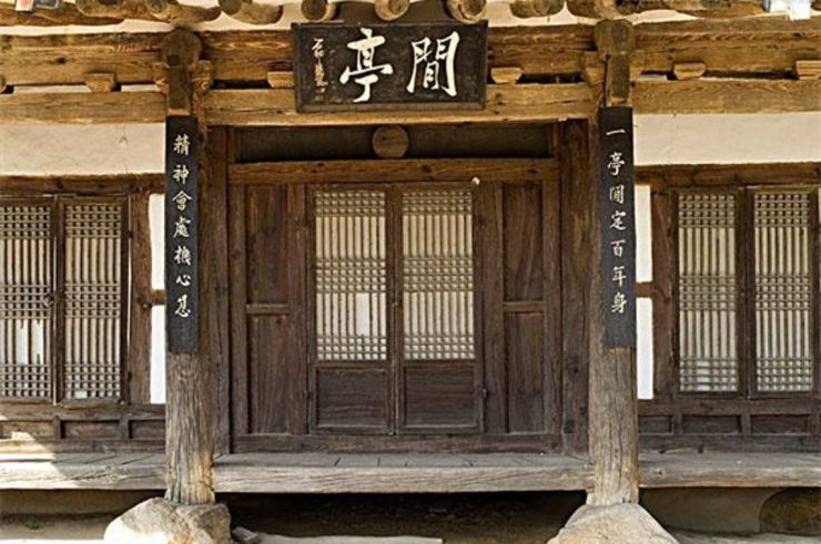 古代人买房也不容易宋朝情况堪比如今北上广