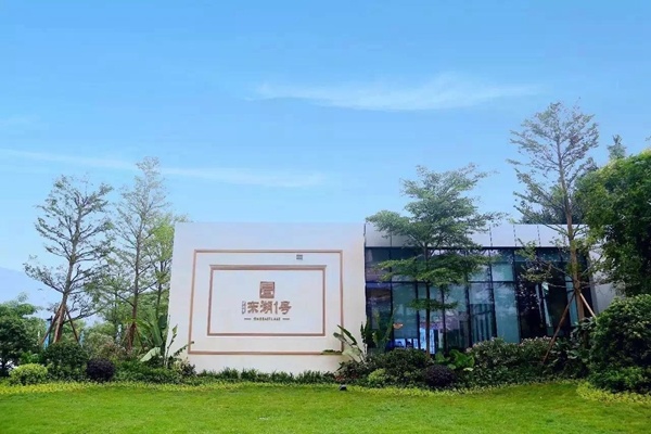 【买房攻略】梯户比啥意思?买专梯专户的房子