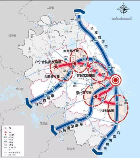 世界上人口城市排名_中国城市人口排名 最新(3)