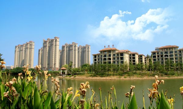 龙湖湾2楼最后尊席压轴争藏