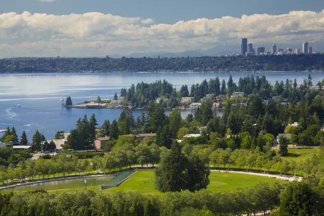 最有钱的中国人,不是在办移民美国,就是在移民