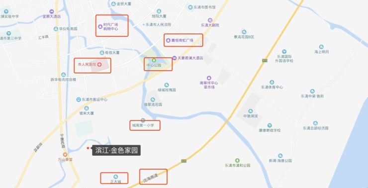 乐清市人口_乐清市潘湖小学图片