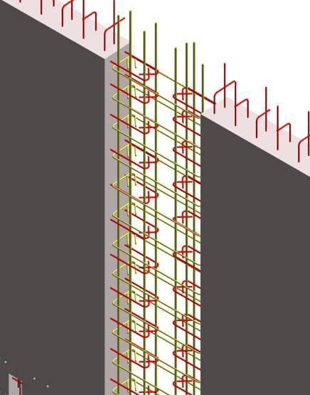 上海又一个高难度的装配式项目,施工关键工艺深度解密!(强力推荐)