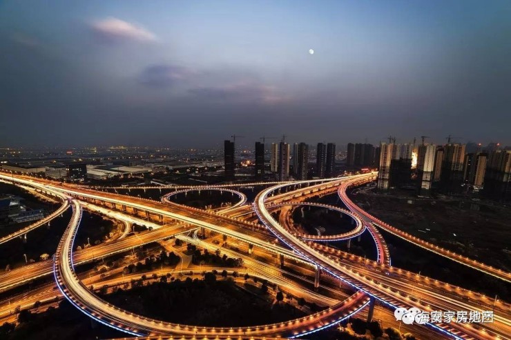 南宁要发生巨变!国务院批复北部湾城市群发展