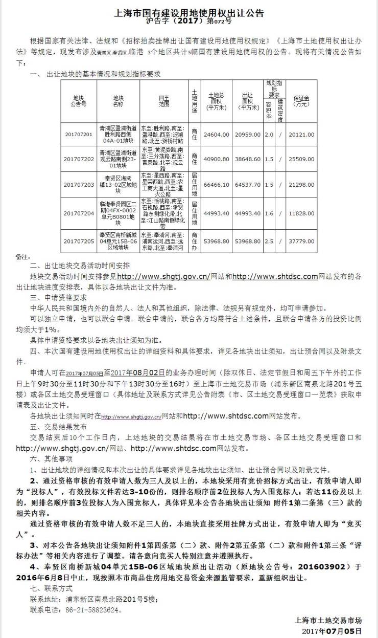 上海 拆迁 安置人口认定_上海人口图片(3)