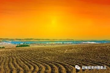 改革开放以来中国农村土地承包制度的历史沿革