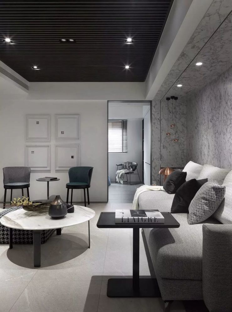 装修攻略-银川搜狐焦点家居