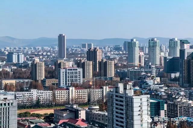 刚刚,比房价暴跌更可怕事情,涨利率去杠杆深深