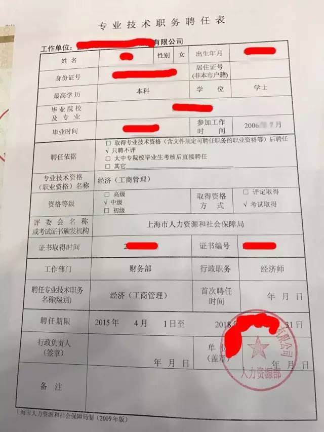上海居住证120积分申请流程--高清图!-上海搜狐