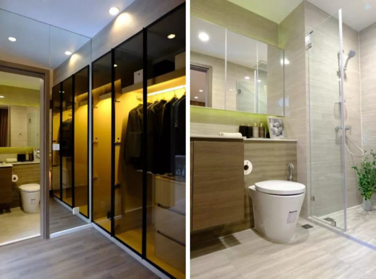 dom101】泰国首个数字社区,泰国第一大财团: