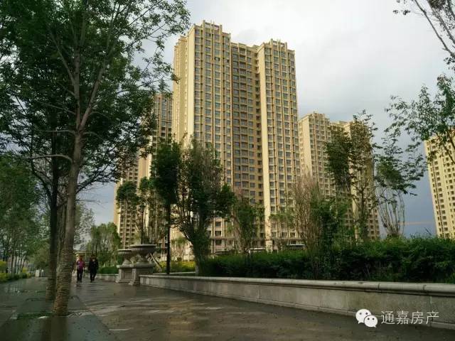 【通嘉·东方御景】东方御景全面解析-上海搜