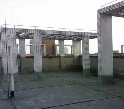 【天迈二手房交易】选楼层不能单纯以高低论好