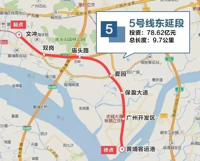 東莞地鐵1號線線路圖廣州63惠州惠州將全面推進與周邊城市的地鐵