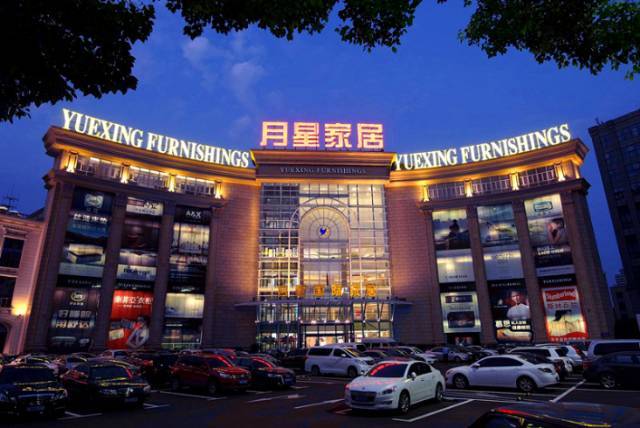 生活中心 | 母亲节,"染"出你的心意!