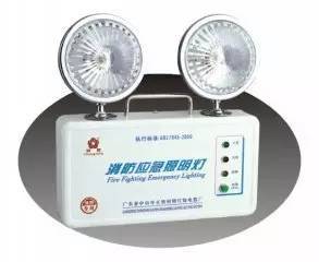 购买高层住宅应该注意哪些消防安全问题?