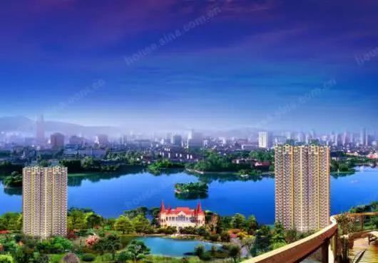 邯郸,凭什么留住900多万人-邯郸搜狐焦点