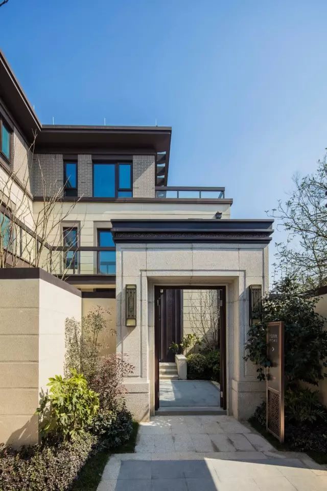 乐高产品与洋房产品相比优势项目升级产品"乐高plus"与传统洋房相比的