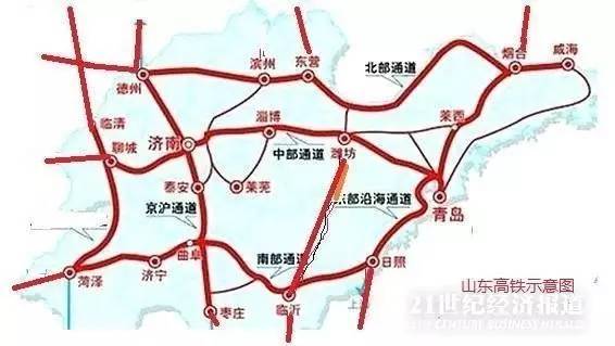 山东省有多少人口_2017年山东省济南市有多少人口