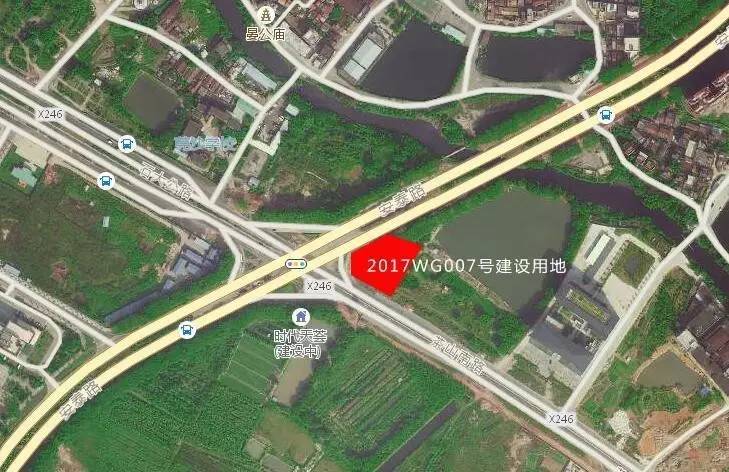 茶山镇在东莞市经济总量排名_东莞市茶山镇茶园村(2)