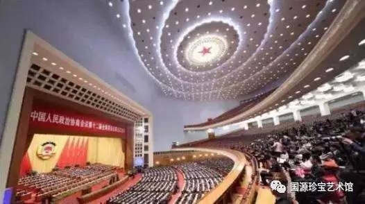 股市成熊市,楼市限购越来越严,艺术品市场投