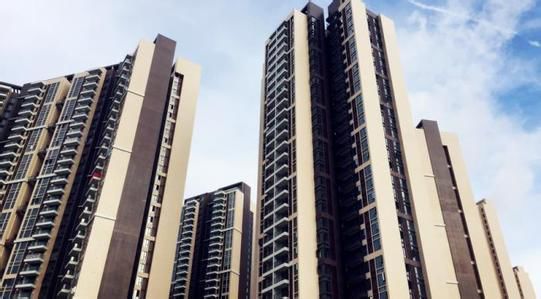 北京房租价格还会疯涨吗?