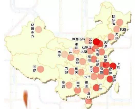 清朝末年城市gdp排名_江苏首个GDP破2万亿的城市,全国城市中排名第6,不是南京(3)