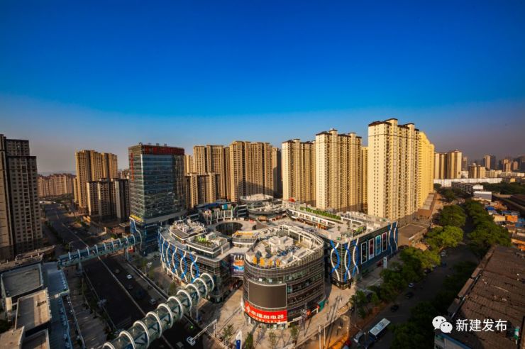 湾里区图片,湾里区,湾里区(第2页)_大山谷图库
