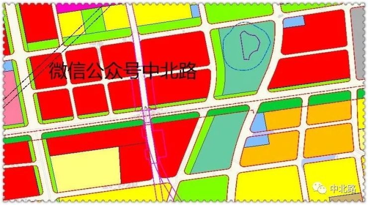 12月29日武汉土拍独家预测:新洲万达广场或许
