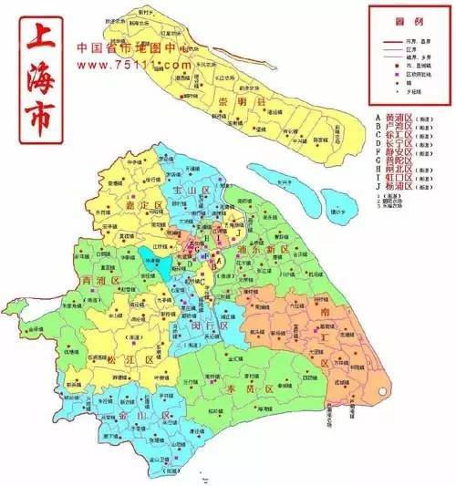 世界城市人口排行榜_中国城市人口排名 最新(3)