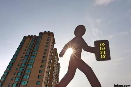 中信银行暂停北京地区个人住房抵押贷款;春节