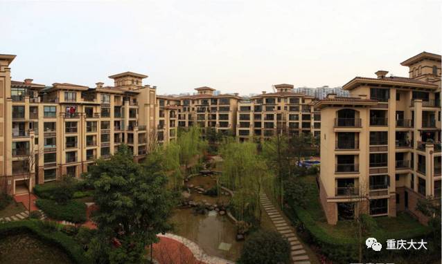 为什么好多重庆人往北区买房-重庆搜狐焦点