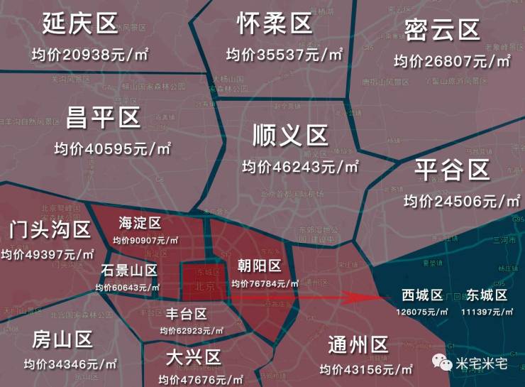 烟台市区人口2017_烟台市区地图(3)