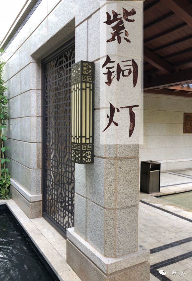 上海仅50%的人买得起300w+房子,白领也被阶