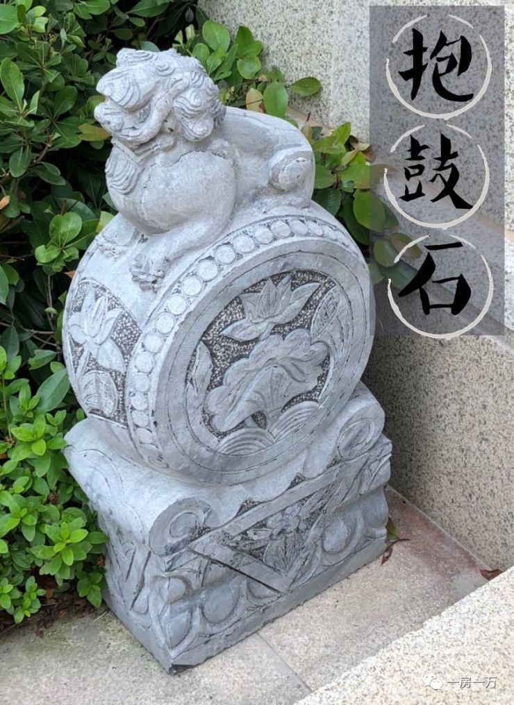 上海仅50%的人买得起300w+房子,白领也被阶