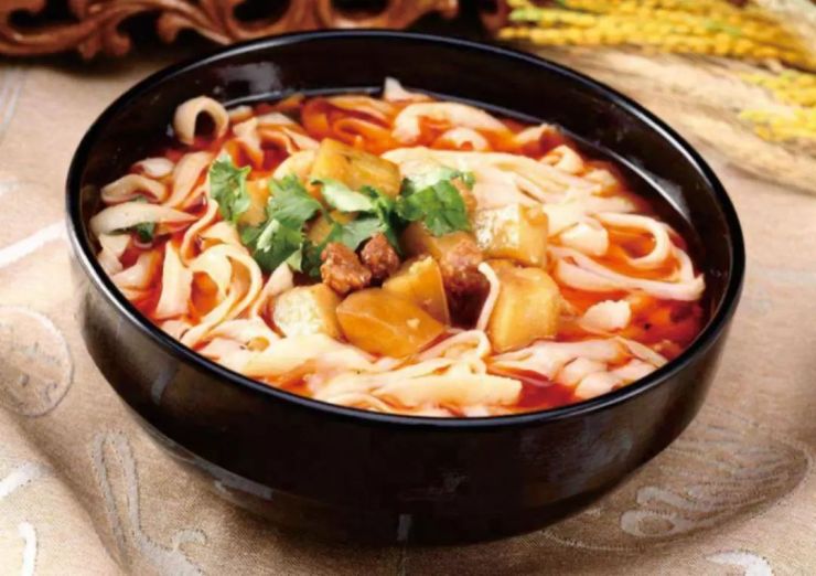 开平某楼盘为答谢业主重金搞了这个