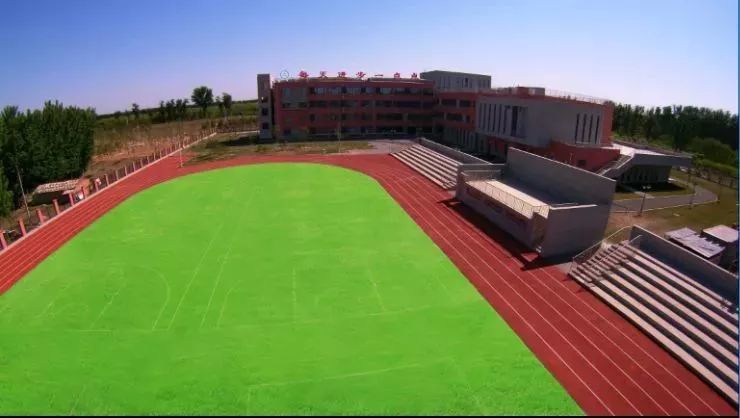 通州再添一所优质中学!北京五中通州校区9月招生!-北京手机搜狐焦点