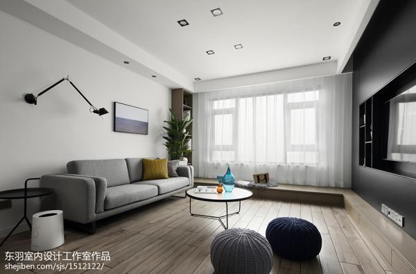 装修时间选哪个月 360cb2174facc7eeeac58a2a7e6eeb6b.jpg