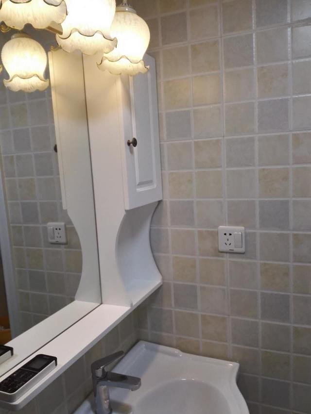 40平小房,上海三口之家,看看都是泪,过两年换大