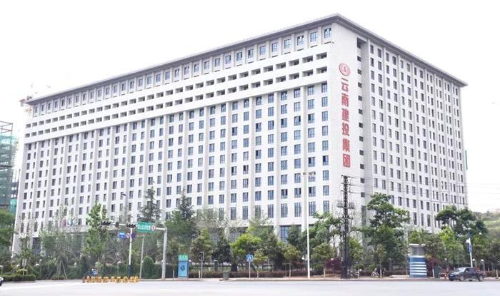 大理市下关荷花片区3宗&大理市海东新区2宗地块使用权成交公示