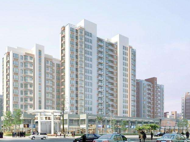 共有产权房申请要满足哪些条件?共有房入市,未